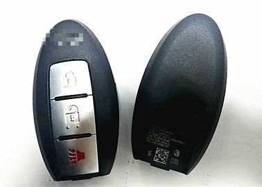 Infiniti từ xa KR55WK49622 chip 46 Nút điều khiển từ xa của Nissan Infiniti EX35 FX35 FX50 EX37 QX50