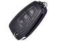 Ford Focus 3 / Mondeo / C-Max AM5T 15K601 AF Ford Remote Key 3 Nút cho Ford Focus 3 / Mondeo / C-Max