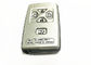 4D Chip Toyota Smart Key Cửa xe số 89904-28132 Dành cho Toyota Previa 315 Mhz