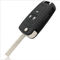 Chevrolet Cruze 3 Nút chìa khóa xe từ xa FCC ID V2T01060512 46 Chip 433 Mhz