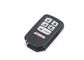 Oddessy Smart Honda Remote Key Fob FCC ID KR5V1X 5 + 1 Nút 315 Mhz Không có Logo