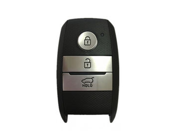 3btn 433MHZ KIA Sorento Smart Key Fob Entry 95440-C5600 UMPE không bao gồm lưỡi dao