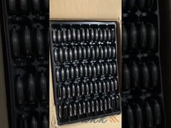 chìa khóa điều khiển từ xa