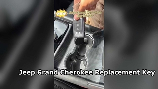 #CarKeyShell #FlipCarKey #AutoAccessories #AutoParts #CarRepair #WholesaleAutoParts #CarKeyBlank