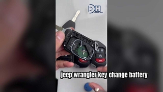 Your key for not working🤔it might just need new battery.#carkeys #carkeyreplacement #autolocksmith
