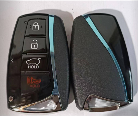 Mua Chìa khóa thông minh 95440-4Z200 315MHz cho Hyundai Santa Fe 2013-2018 online manufacture