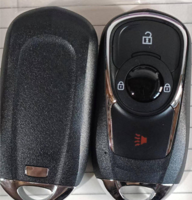 Mua Chìa Khóa Thông Minh HYQ4AA 13508417 Cho Buick Encore 315Mhz 2 + 1nút sản xuất trực tuyến
