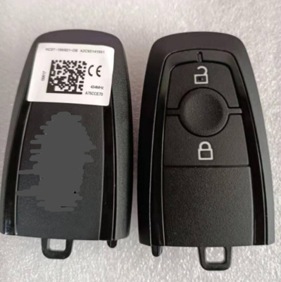 Mua Chìa Khóa Thông Minh 2 Nút 433Mhz HC3T-15K601-DB Cho Ford Ecosport online manufacture
