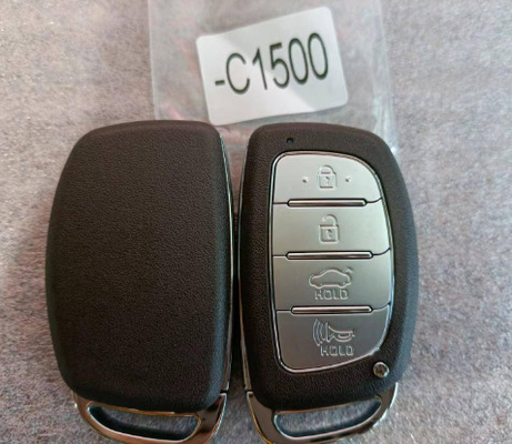 Mua 433MHz 4 nút 95440-C1500 CQOFD00120 Chip 8A Smart Key Cho Hyundai Sonata online manufacture