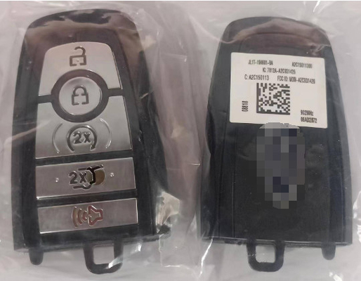 Mua 902Mhz M3N-A2C93142600 164-R8198 4 + 1 Button 49 Chip Smart Key Cho Ford Expedition Explorer online manufacture