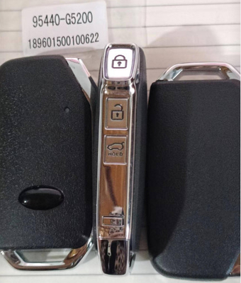 Mua 433MHz 95440-G5200 3 nút 47 Chip Smart Key Cho Kia Niro online manufacture
