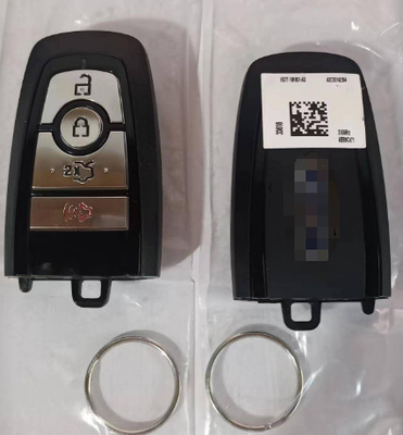 Mua 315MHz 3 + 1 nút 49 Chip 164-R8150 M3N-A2C93142300 Smart Key Cho Ford Edge Explorer online manufacture