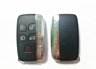 Mua Nhựa Chất liệu Range Rover Key Fob, Range Rover Car Key LR027451 433 MHZ sản xuất trực tuyến