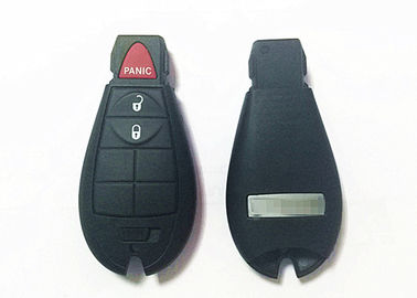 Mua Chrysler Jeep Thêm bài này vào danh sách Video của bạn Download bài này IYZ - C01C Remote Head Key online manufacture