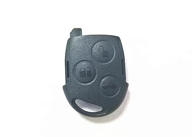 Mua 98AG 15K601 AD 433MHZ Bộ lấy nét chính của Ford Focus Fob, 3 nút Ford Transit Remote Start sản xuất trực tuyến