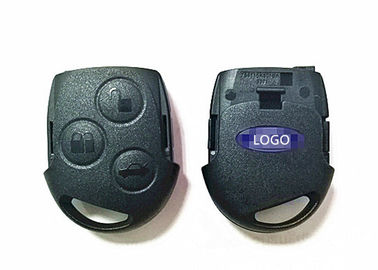 Mua Đối với Fiesta / Fusion / Focus / C-Max2S6T1 5K601 BA Ford Remote Key 3 Nút sản xuất trực tuyến