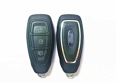 Mua 2012/2016 Focus / CMAX 3 nút F1ET 15K601 AD Ford Remote Key sản xuất trực tuyến