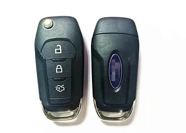 Mua 49 Chip Keyless Go Ford Remote Key 315 MHZ HC3T-15K601-AB sản xuất trực tuyến