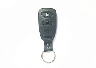Mua Hyundai Smart Key Fob XI20 FLIP KEY FOB 95430-1K000 3 Nút 433mhz online manufacture