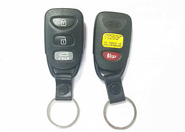 Mua Năm 2009 - 2013 Hyundai Elantra Key Fob, bộ chuyển phát phím FOB chính xác từ Keyless cho PINHA - T008 sản xuất trực tuyến