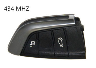 Mua 434 MHZ 3 nút 9337246-01 NBG1DGNG1 cho cửa ô tô Ulock sản xuất trực tuyến