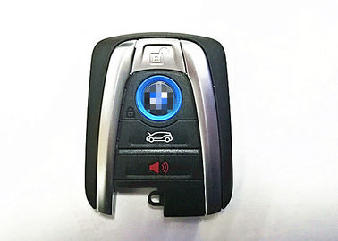 Mua 434MHz 3 cộng với nút hoảng 9317163-02 NBGIDGNG1 2013DJ5983 cho Chìa khóa xe BMW sản xuất trực tuyến