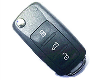 Mua Ghế Ghế Chìa khóa Xe UDS Ghế 7N5 837 202 H Chìa khóa Thông minh Fob Với 433 MHZ online manufacture