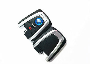 Mua 434MHz 3 cộng với nút hoảng 9362177-01 NBG1DGNG1 2013DJ5983 cho Chìa khóa xe BMW sản xuất trực tuyến