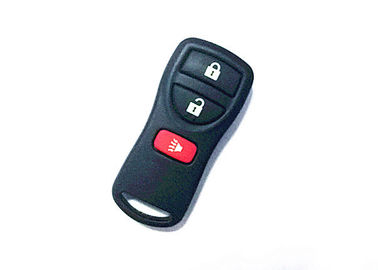 Mua Logo Bao gồm Nissan Remote Key 2005 - 2016 Bắt đầu từ xa ngay từ nissan sản xuất trực tuyến