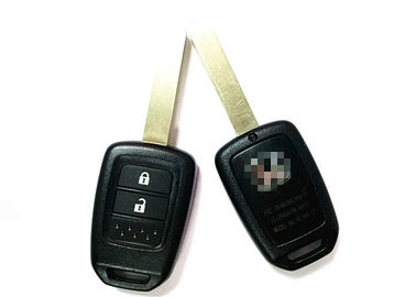Mua Khóa điều khiển từ xa Honda MLBHLIK6-1T / Honda Keyless Đầu vào từ xa 433MHz 47 Chip 2B sản xuất trực tuyến