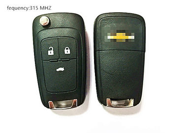Mua Chìa khóa xe hơi khóa xe / khóa xe 3 pha MHZ 3 pha / Xe chở hàng Chevrolet V2T01060512 GM 1350022 FRQUENCY sản xuất trực tuyến