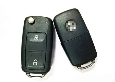 Mua Transporter VW Car Key 7E0 837 202 AD 433 Mhz 2 Button Smart Key Fob online manufacture