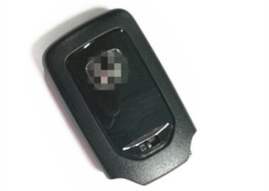 Mua 3 nút Honda Remote Key 72147-THG-Q11 Đối với Honda Accord Crv Crider Xrv City Civic online manufacture