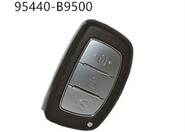 Mua Điều khiển từ xa 3 nút Hyundai Car Key 433MHz Phần số 95440-B9500 Đối với Hyundai I10 online manufacture