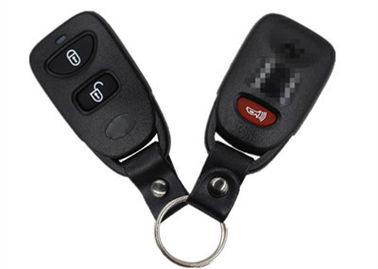 Mua 3 nút HYUNDAI SANTA FE chìa khóa FOB PINHA-T008 95411-0W100 / 95411-0W120 sản xuất trực tuyến