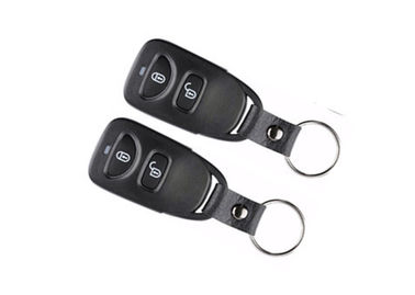 Mua 2 nút + xe Panic Hyundai chính PLNHM-T002 315MHz Cho Hyundai Santa Fe Accent online manufacture