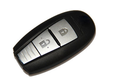 Mua Phím tự động thời trang Fob 2 Button Suzuki Car Key 2014DJ3916 315 MHZ online manufacture