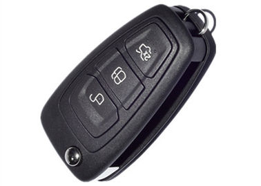 Mua AM5T-15K601 AF Ford Keyless Entry Fob, 433 Mhz Chìa khóa dự phòng Ford 3 nút online manufacture
