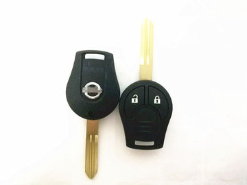 Mua 2 nút Nissan X Trail từ xa phím Juke Micra Etc đã kiểm tra TWB1U766 Với pin sản xuất trực tuyến