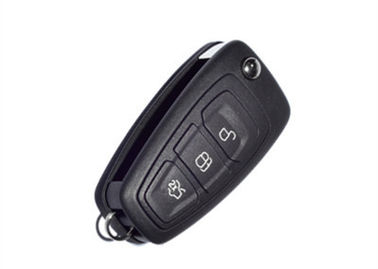 Mua Ford Focus 3 / Mondeo / C - Phím điều khiển từ xa Ford Ford Key 3 Phím điều khiển từ xa AM5T 15K601 AF sản xuất trực tuyến