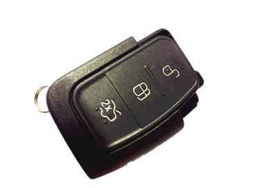 Mua Ford Mondeo Key Fob 3M5T-15K601-AC 433MHz 3 nút Phím điều khiển từ xa Ford Focus sản xuất trực tuyến