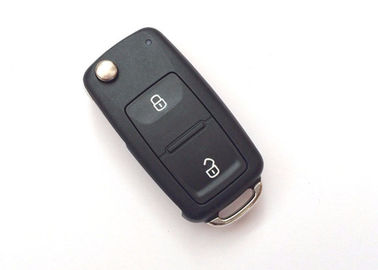 Mua Chìa khóa xe hơi Nhỏ từ xe hơi 7E0 837 202 AD Đối với người vận chuyển AMAROK sản xuất trực tuyến
