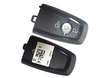 Mua KHÔNG HS7T-15K601-DC Ford chìa khóa thông minh 434 MHZ Ford Keyless Entry Remote online manufacture