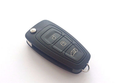 Mua Khóa điều khiển Ford Transit Remote Key Fob MK8 Khóa phím điều khiển từ xa 3 nút BK2T 15K601 AD online manufacture