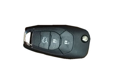Mua 2014DJ0124 PCF 7961 Chevrolet Cruze Key Fob / 3 Nút Chevrolet Keyless Remote online manufacture