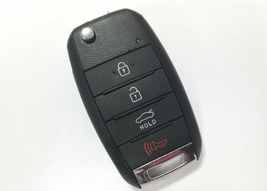 Mua 315 Mhz OSLOKA 870T KIA Chìa khóa Đĩa Kia 2013 - 2016 KIA Forte Remote Key sản xuất trực tuyến