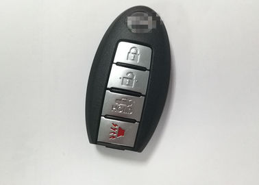 Mua CWTWBU735 Nissan Remote Key 2007 - 2012 Nissan Sentra Điều khiển Từ khóa Không Khóa sản xuất trực tuyến