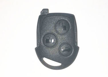 Mua 2S6T1 5K601 Ba phím Ford Remote Key 3 cho Fiesta / Fusion / Focus / C-Max / Mondeo sản xuất trực tuyến
