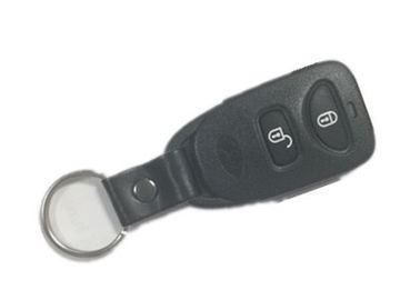 Mua Nhựa Chất liệu Hyundai Car Key 95430-1F210 2 Nút Panic Tần số 315MHz online manufacture