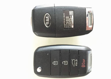 Mua Khóa điều khiển từ xa OSLOKA 870T 315 Mhz Flip, 2013 - 2016 KIA Forte Key Fob sản xuất trực tuyến